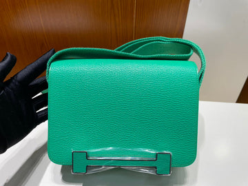 Makersluxe - HMS Women Bags - 204