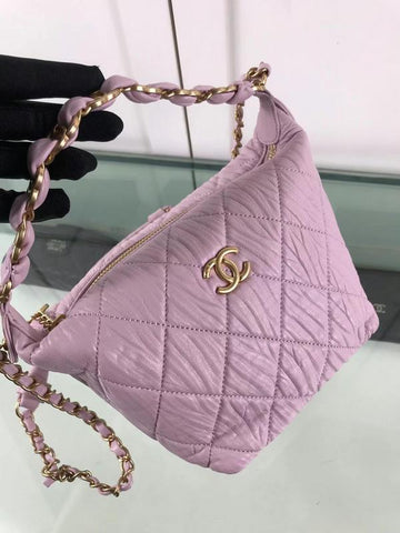 CNL2 Makersluxe 782