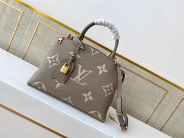 LOV - Zimal Bags - 2260