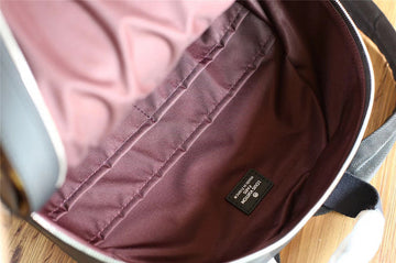 MLB - LOV Backpacks - 180