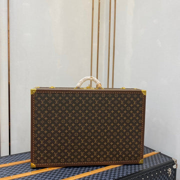 MLB - Mix Luggages - 184