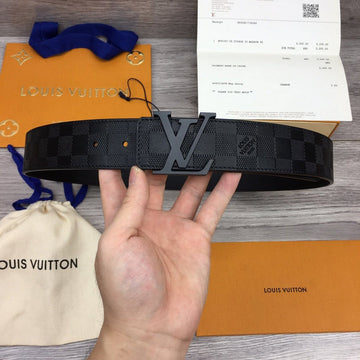 MLB - LOV Belts - 279