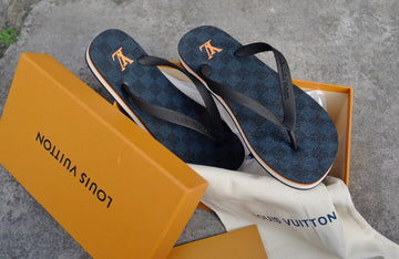 MLBIKE - LOV Sandals - 025