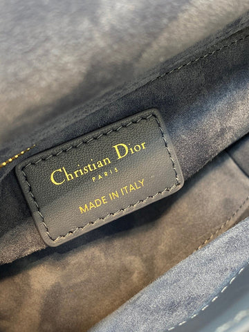 MLB - DOR Lady Bags - 170