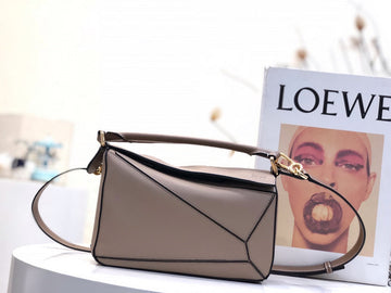 Makersluxe - LWO Bags - 868