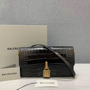 MLB - BG Bags - 146