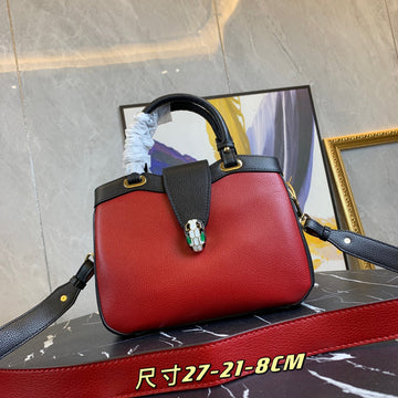 MLB - PD Bags - 595