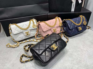 CNL2 Makersluxe 293
