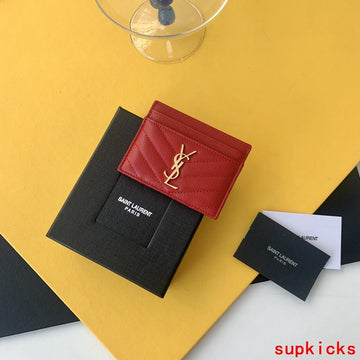 MLB - Mix Wallets - 182