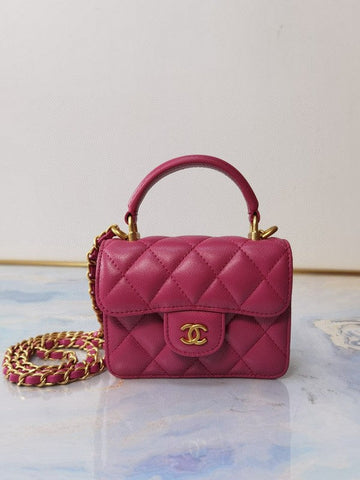Fashion - CHL Bags - 1422