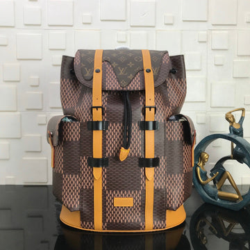 Makersluxes - Latest - 1580