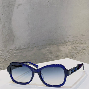 MLB - CHL Glasses - 625