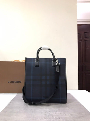 Makersluxe - BOR Women Bags - 095
