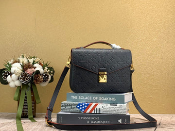 MLB - LOV Bags - 2057