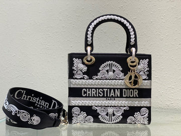 MLB - DOR Lady Bags - 101