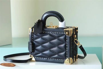 MLB Fashion Lu-Vi bags - 6281