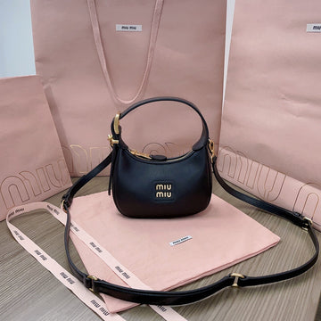Makersluxe - MMU Bags - 020