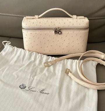 Makersluxe - LOP Bags - 182