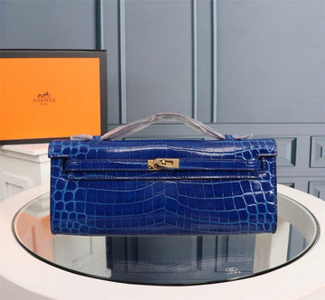 MLB - HMS Bags - 223