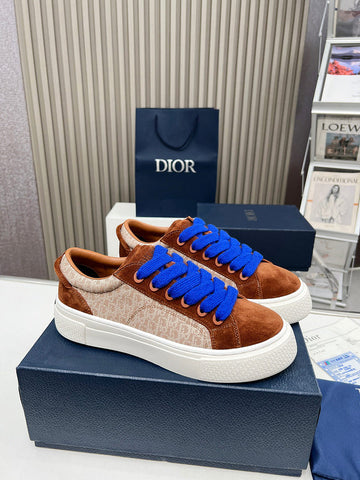 MLB - DOR Men Shoes - 076