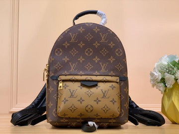 BFWD - LOV Bags - 1760