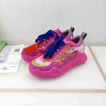 MLB - YZO Shoes - 247
