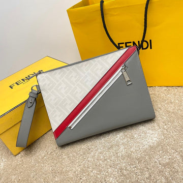 Makersluxe - FDE Women Bags - 609