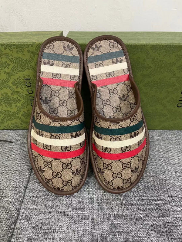 MLB - GUKI Men Shoes - 144