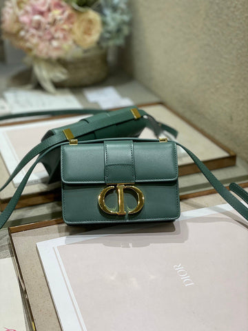 Makersluxe - DOR Women Bags - 532