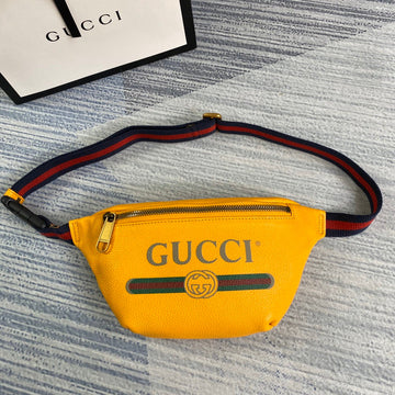 MLB - GUKI Bags - 1088