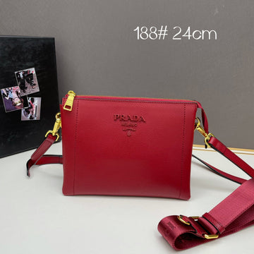 MLB - PD Bags - 520