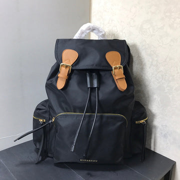 Makersluxe - BOR Women Bags - 348