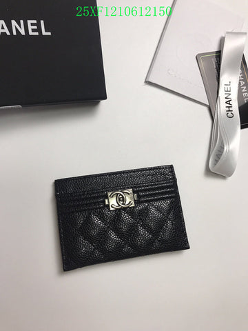 MLB - CHL Wallet - 108