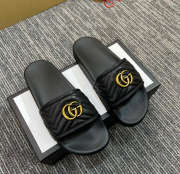 MLB - GUKI Shoes - 217