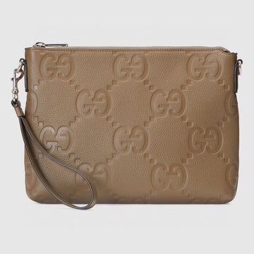 MLB Makersluxe - GCI Bags - 346