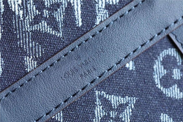 Makersluxe - LOV Men Bags - 354