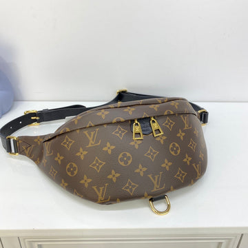 LOV - Zimal Bags - 2000