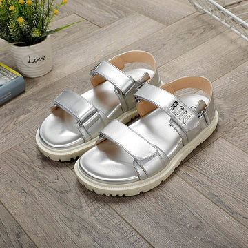 MLB - DOR Women Shoes - 372