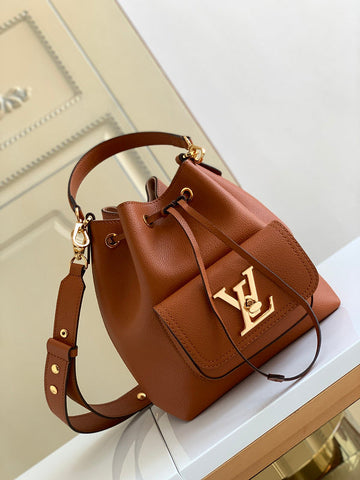MLB - LOV Lady Bags - 887