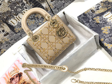 MLB - DOR Bags - 176