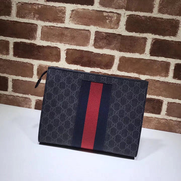MLB - GCI Bags - 3154