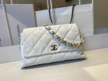 Makersluxe - CHL Bags - 790