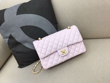 Makersluxe - CNL Bags - 1867