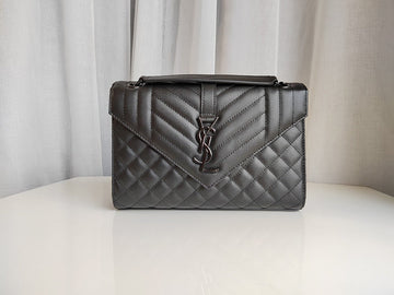 makersluxe - YLS Bags - 1139