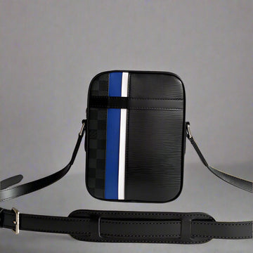 MLB - LOV Bags - 1020