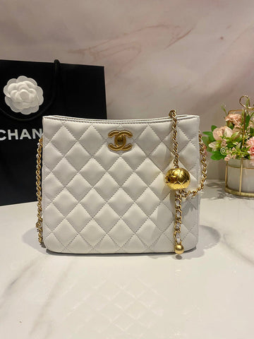 Makersluxe - CHL Bags - 678