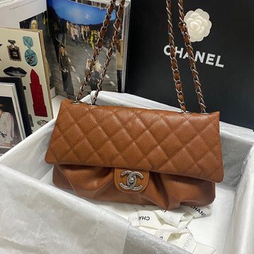 MLB - CHL Bags - 3504