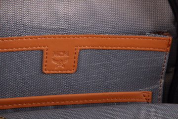MLB - MQM Bags - 165