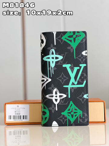 LOV - Makersluxes - 837