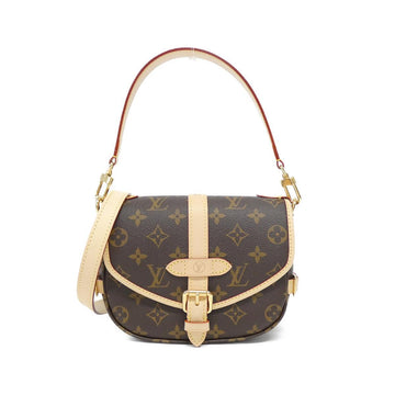 Louis Vuitton Monogram M46740 Bags